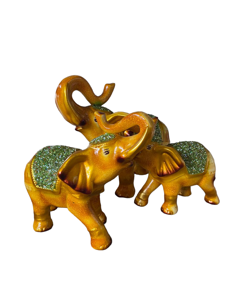 Elefante Decorativo