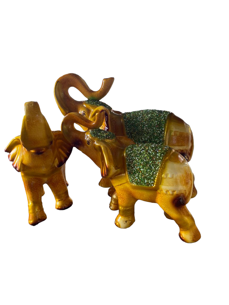 Elefante Decorativo