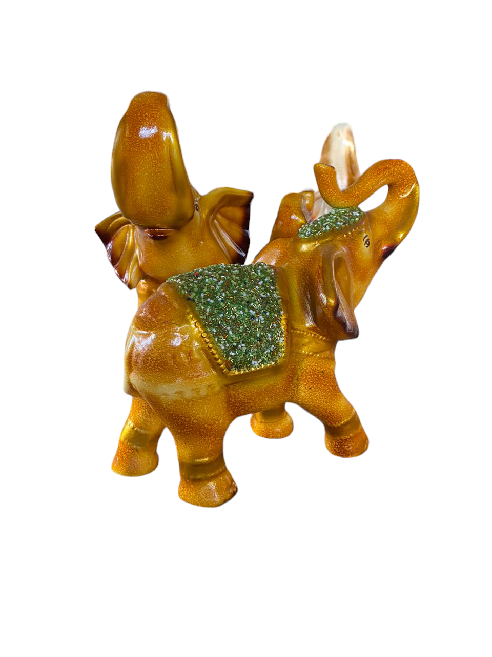 Elefante Decorativo