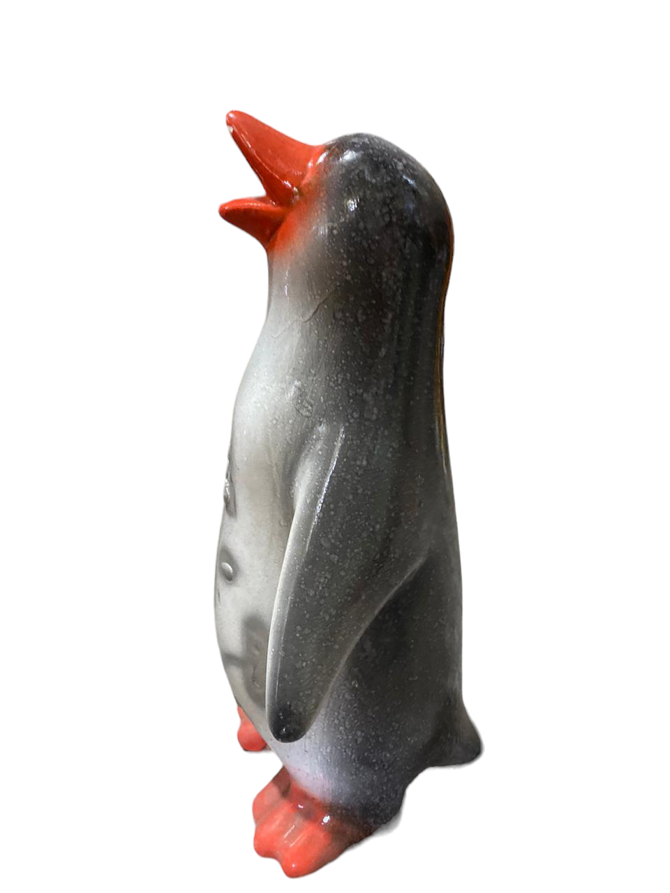 Pinguino