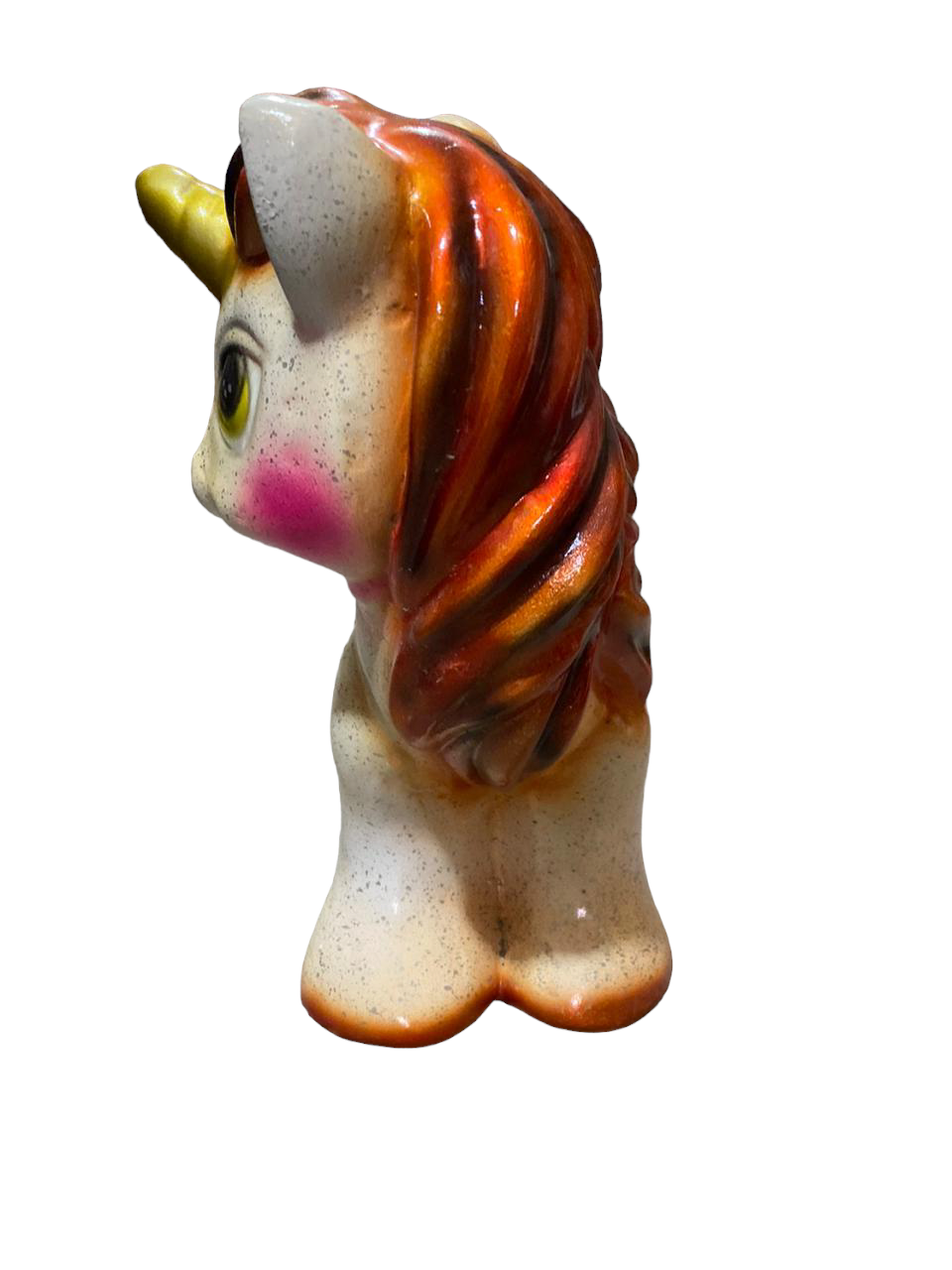 Unicornio